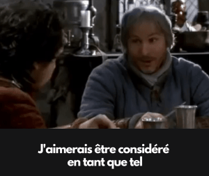 Guide complet : Freelance, Indépendant, Solopreneur, Entrepreneur - Quelle différence en 2025 ? 1 Kaamelott en tant que tel