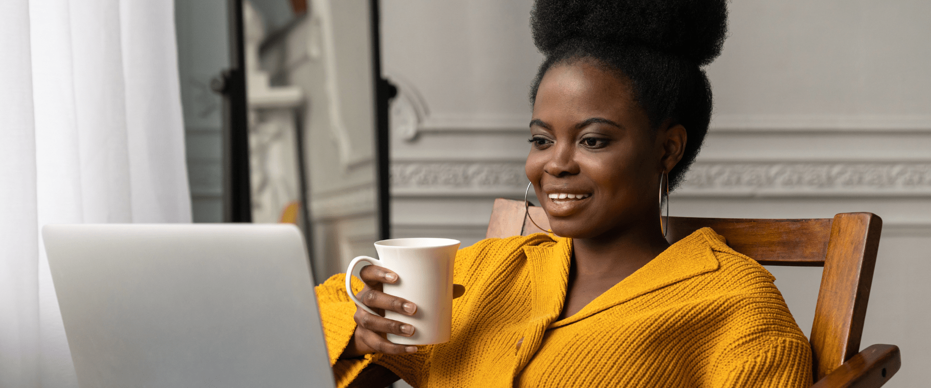 Différence entre indépendant, freelance, solopreneur, entrepreneur...