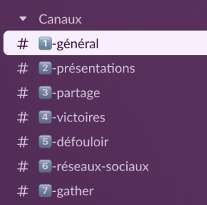 Immersion dans la Freebu : 5 jours à la découverte d'une communauté de freelances qui mise sur l'authenticité 3 Capture decran 2025 01 08 a 16.09.42